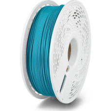 Fiberlogy Filament Fiberlogy ASA 1,75mm 0,75kg - Blue}