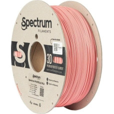 Spectrum Filament Spectrum Pastello PLA 1,75mm 1kg - Flamingo Red}