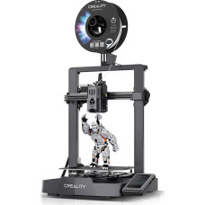 Creality Drukarka 3D Creality CREALITY Ender-3 V3 KE Drukarka 3D