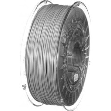 Devil Design Filament PLA srebrny