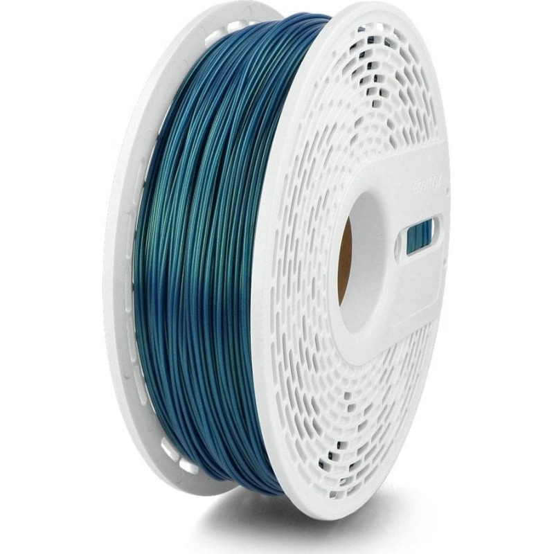 Fiberlogy Filament Fiberlogy Easy PLA 1,75mm 0,85kg - Spectra Blue}