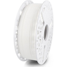 Rosa-Plast Filament Rosa3D ASA 1,75mm 0,7kg - w zestawie z wielorazową szpulą - White}