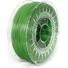 Devil Design Filament PLA zielony