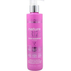 Abril Et Nature Szampon Abril Et Nature Nature Nature Frizz (250 ml)