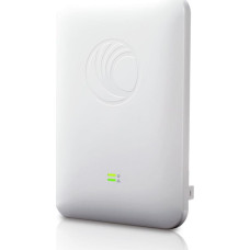 Cambium Networks Access Point Cambium Networks cnPilot 501S (PL-501S)