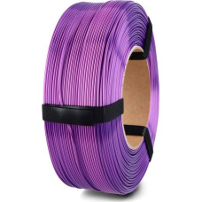 Rosa-Plast Filament Rosa3D Refill PLA Magic Silk 1,75mm 1kg - Pink Dynamic}