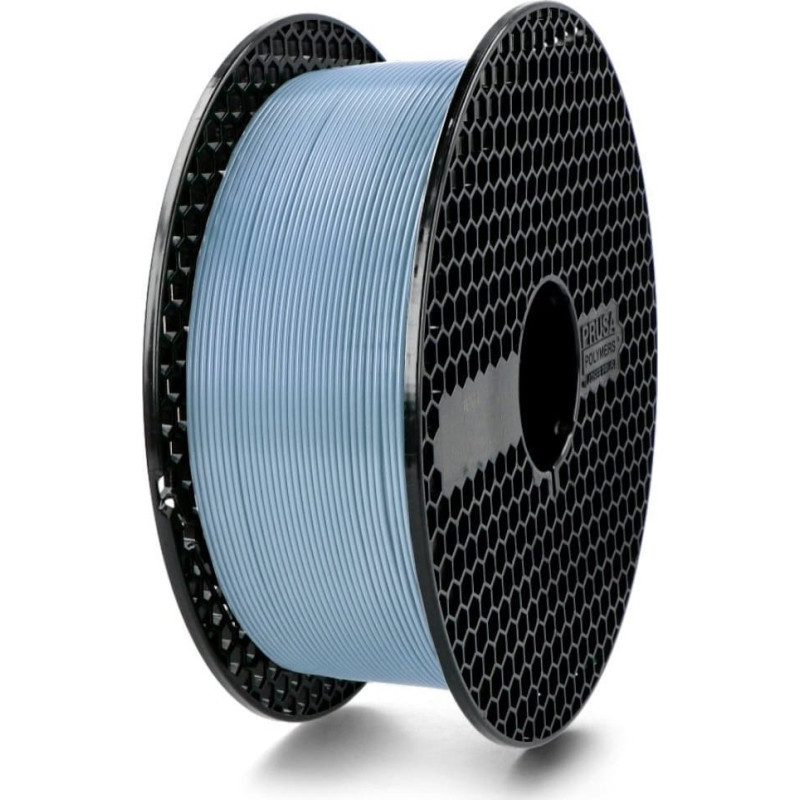 Prusa Filament Prusa PETG 1,75mm 1kg - Chalky Blue}