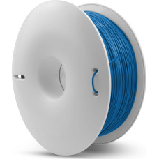 Fiberlogy Filament Fiberlogy Easy PLA Blue 2,85mm 850g