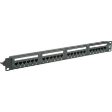 Value Patch panel 19