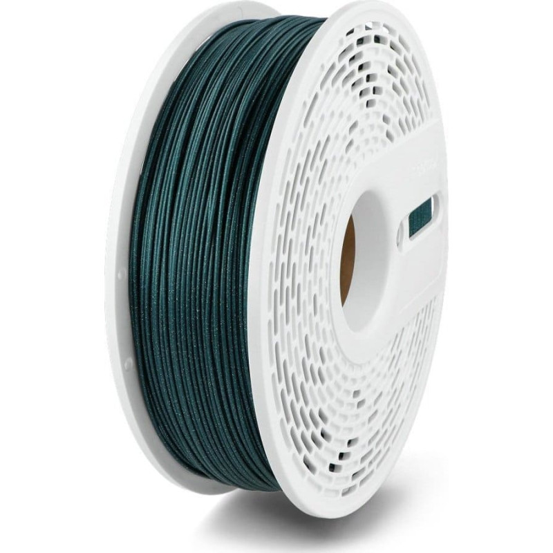 Fiberlogy Filament Fiberlogy Easy PLA 1,75mm 0,85kg - Alien Green}