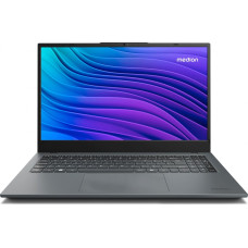 Medion Laptop Medion Medion 30037643 MD62621 AKOYA E15443, i5-125H, 39.6 cm (15.6