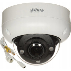 Dahua Technology Kamera IP Dahua Technology Kamera IP Dahua IPC-HDBW3842R-ZAS-2712