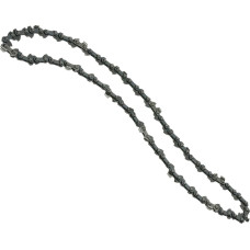 Black&Decker Black&Decker Replacement Chain A6225CS-XJ PS7525