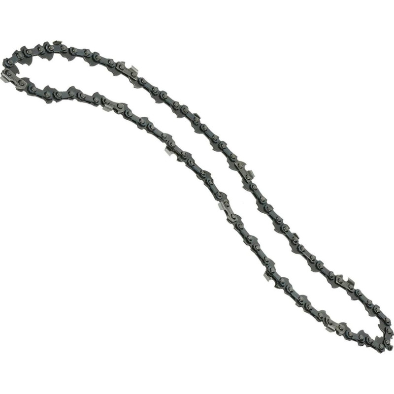 Black&Decker Black&Decker Replacement Chain A6225CS-XJ PS7525