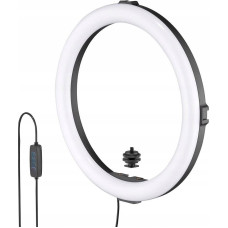 Joby Lampa pierścieniowa Joby Joby Lampka Beamo Ring Light 12