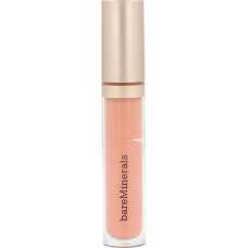 Bareminerals BAREMINERALS MINERALIST LIP GLOSS BALM PEACE 4ML