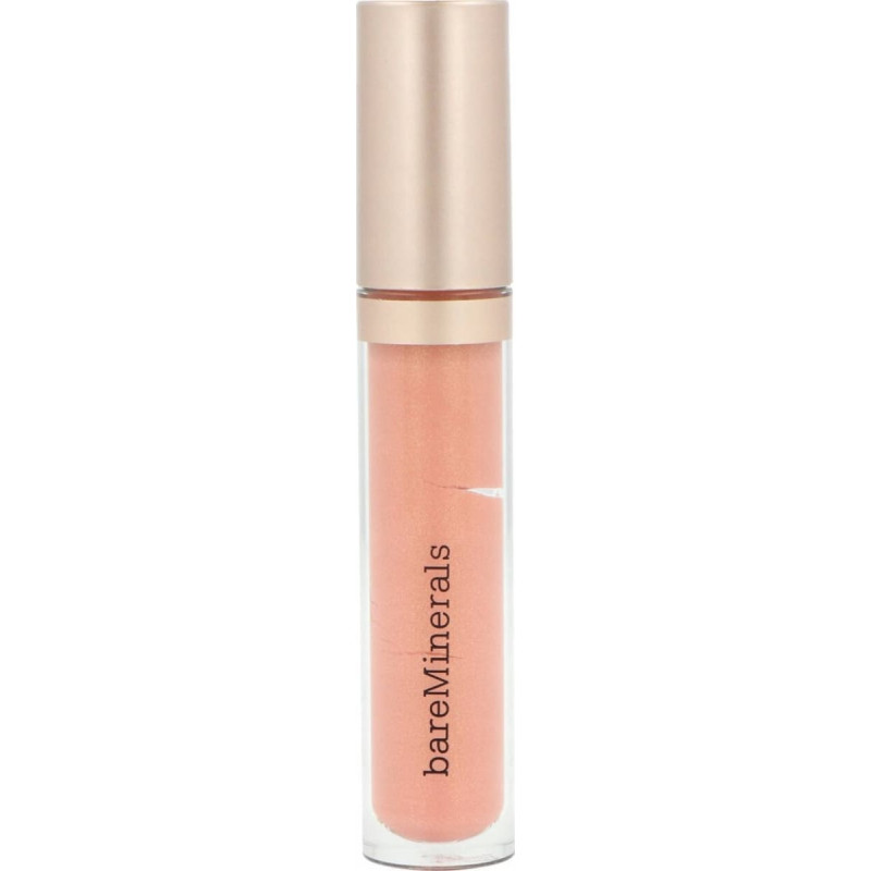 Bareminerals BAREMINERALS MINERALIST LIP GLOSS BALM PEACE 4ML