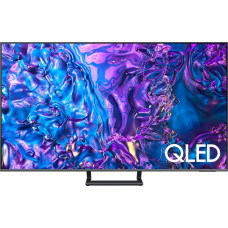 Samsung Telewizor Samsung Telewizor Samsung Q77D 4K QLED 55