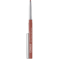 Clinique CLINIQUE QUICKLINER FOR LIPS - COCOA ROSE 0,26g