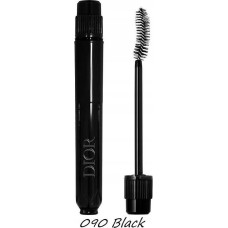 Dior DIOR MASCARA DIORSHOW ICONIC OVERCURL 090 BLACK 6g REFILL