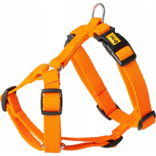 Dingo DINGO SZELKI ENERGY GUARD 2,0/38-70cm     POMARAŃCZOWE