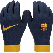 Nike Rękawiczki Nike FC Barcelona Academy Thermafit FJ4861-010