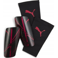 Puma Nagolenniki Puma Attacanto Sleeve 030887-03