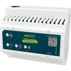 ACO Bramka VoIP ACO ACO bramka acoGO! 2.0 PRO WiFi DIN