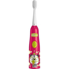 Chicco Szczoteczka Chicco 174768 SZCZOTECZKA ELKTR. PANDA 3L