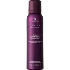 Alterna Alterna, Caviar Anti-Aging Clinical Densifying, Caviar Extract, Hair Styling Mousse, Thickening, Light Hold, 241 g For Women