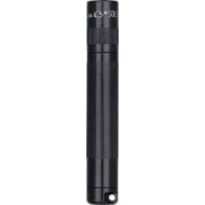 Maglite Latarka Maglite Maglite Solitaire Krypton Mini Torch