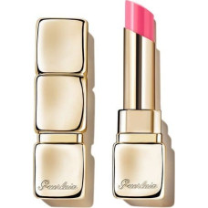 Guerlain GUERLAIN KISS KISS BEE GLOW TINTED LIP BALM 458 POP ROSE GLOW 3,2G