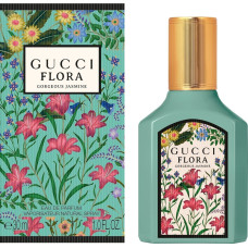 Gucci GUCCI FLORA GORGEOUS JASMINE (W) EDP/S 30ML