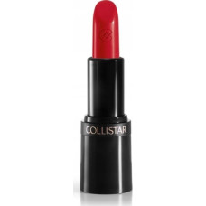 Collistar COLLISTAR LIPSTICK PURO 110 BACIO