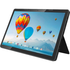 Xoro Tablet Xoro Xoro Megapad 1333 Pro 3 13,3'' 6GB 128GB schwarz