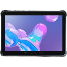 Mobilis Etui na tablet Mobilis Mobilis 053027 etui na tablet 25,6 cm (10.1