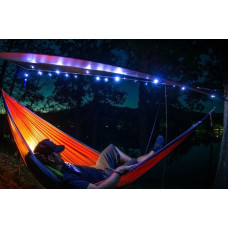 ENO Latarka Eno Twilights Camp Lights, White