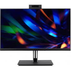 Acer Komputer Acer Komputer 23.8 cala FHD IPS LEC LCD | Intel Core i5 13400 | SO-DIMM DDRIV 8GB | 512G M.2 PCIE SSD | Windows 11 Professional