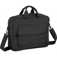 Rivacase Torba RivaCase Rivacase 8422 Laptop Bag 13,3-14  ECO black