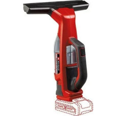 Einhell Einhell Brillianto Solo