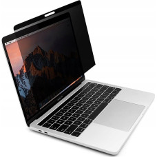 Jcpal Filtr Jcpal JCPal EasyOn Filtr prywatyzujący - MacBook Pro 13