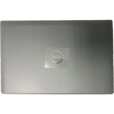 Dell ASSY,CVR,LCD,NT,WLAN,3520