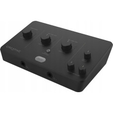 Creative Creative Live! Audion A3 Audio Interface