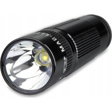 Maglite Latarka Maglite Maglite XL50 LED Flashlight