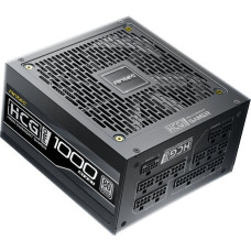 Antec Zasilacz Antec Netzteil Antec HCG 1000 PRO P EC  ATX3.1 Modular  80+ Platin retail