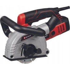 Einhell Bruzdownica Einhell Einhell Wall chaser TE-MA 1500 (red/black, 1,500 watts)