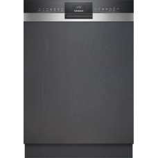 Siemens Zmywarka Siemens Siemens SN53HS01AE, IQ300 6cm partial integrated dishwasher