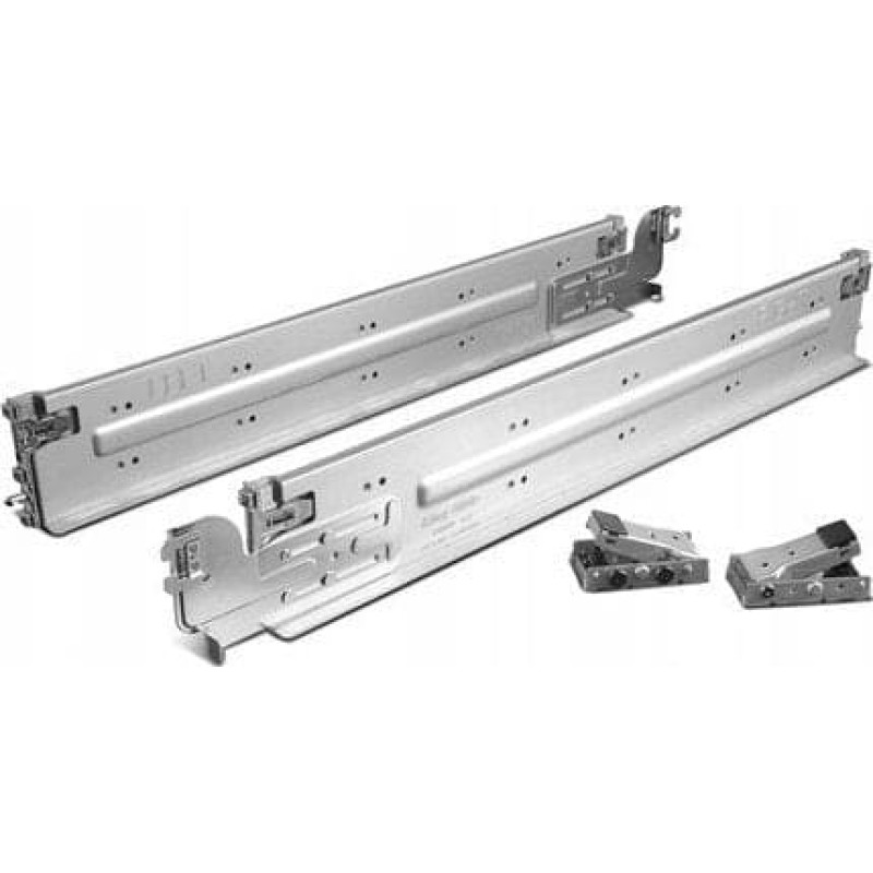 Lenovo Lenovo Thinkstation Static Rail Kit