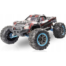 Amewi Amewi RC Auto Crusher Monstertruck Li-Po Akku 2200mAh /14+