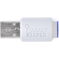 Smartkeeper Pendrive Smartkeeper SmartKeeper Basic 